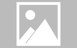 滁州赤水网站搭建代理品牌（赤水门户网站招标网）