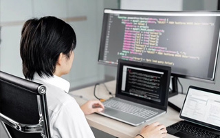 滁州 yy挂机一小时多少积分,iphone版手机YY可以后台挂机吗？